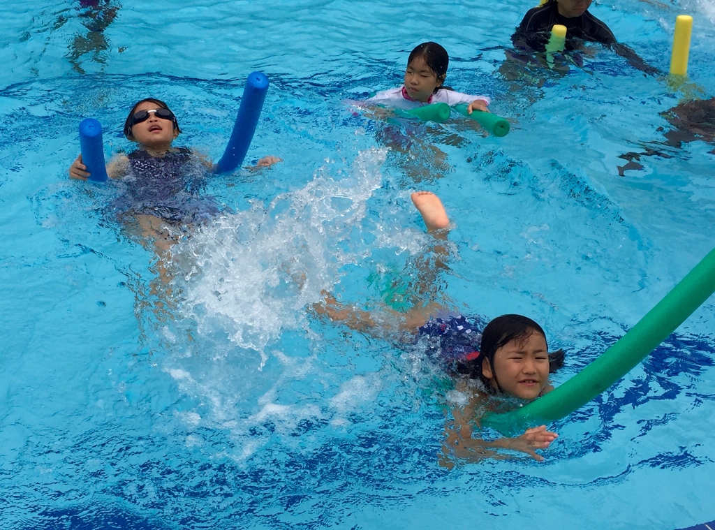 Village Camps International Summer Camp VDC Singapore 2017-07-28 https://www.villagecamps.com/journals_admin/images/1693-3606-IMG_2481 (1) (1024x759).jpg